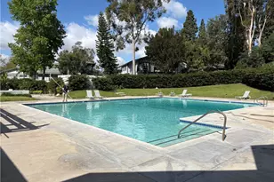 20470 Elm Hill Ln, Yorba Linda, CA 92886 - Photo 13
