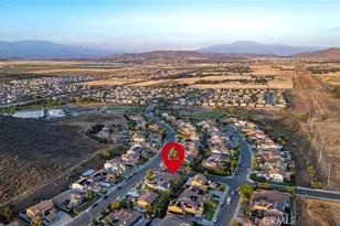 239 Monument Pkwy, Perris, CA 92570 - Photo 47