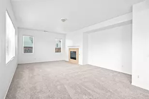 239 Monument Pkwy, Perris, CA 92570 - Photo 15