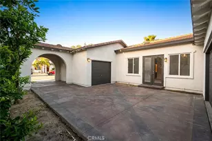 239 Monument Pkwy, Perris, CA 92570 - Photo 35