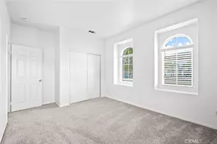 239 Monument Pkwy, Perris, CA 92570 - Photo 29