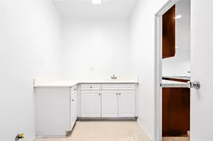 239 Monument Pkwy, Perris, CA 92570 - Photo 33