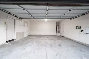 239 Monument Pkwy, Perris, CA 92570 - Photo 37