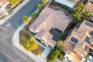 239 Monument Pkwy, Perris, CA 92570 - Photo 45