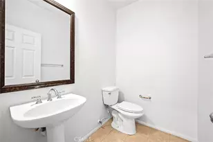 239 Monument Pkwy, Perris, CA 92570 - Photo 19