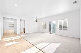 239 Monument Pkwy, Perris, CA 92570 - Photo 5