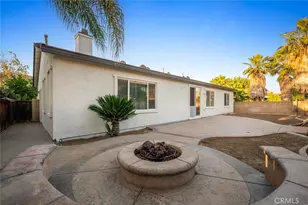 239 Monument Pkwy, Perris, CA 92570 - Photo 41