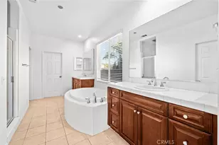 239 Monument Pkwy, Perris, CA 92570 - Photo 23