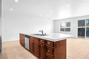 239 Monument Pkwy, Perris, CA 92570 - Photo 11