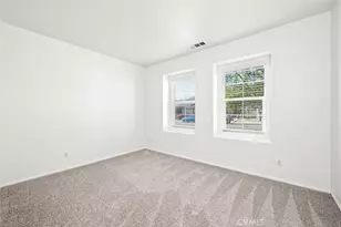 239 Monument Pkwy, Perris, CA 92570 - Photo 17