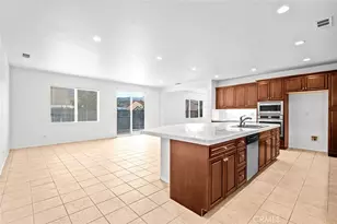 239 Monument Pkwy, Perris, CA 92570 - Photo 7