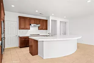 239 Monument Pkwy, Perris, CA 92570 - Photo 9
