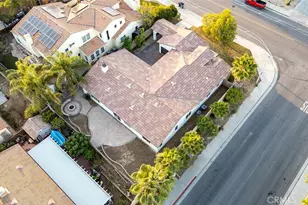 239 Monument Pkwy, Perris, CA 92570 - Photo 43