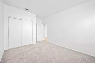 239 Monument Pkwy, Perris, CA 92570 - Photo 31