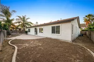 239 Monument Pkwy, Perris, CA 92570 - Photo 39