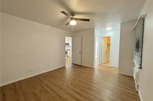 20702 El Toro Rd, Lake Forest, CA 92630 - Photo 13