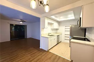20702 El Toro Rd, Lake Forest, CA 92630 - Photo 11
