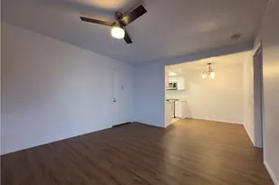 20702 El Toro Rd, Lake Forest, CA 92630 - Photo 9