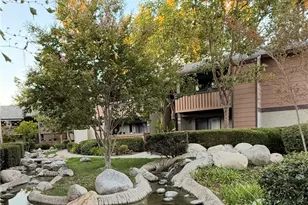 20702 El Toro Rd, Lake Forest, CA 92630 - Photo 7