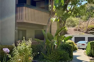 20702 El Toro Rd, Lake Forest, CA 92630 - Photo 5