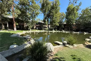 20702 El Toro Rd, Lake Forest, CA 92630 - Photo 3