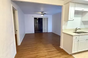 20702 El Toro Rd, Lake Forest, CA 92630 - Photo 15