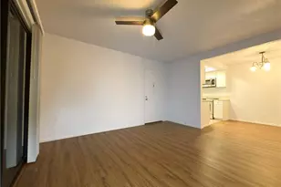 20702 El Toro Rd, Lake Forest, CA 92630 - Photo 21