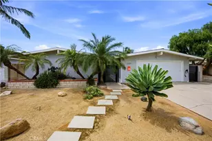 12201 Ferrari, Garden Grove, CA 92841 - Photo 3