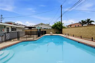 12201 Ferrari, Garden Grove, CA 92841 - Photo 39