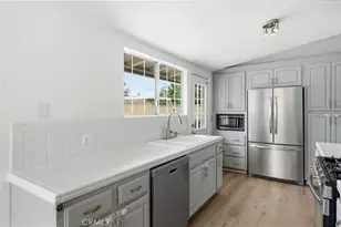 12201 Ferrari, Garden Grove, CA 92841 - Photo 17