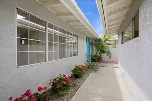 12201 Ferrari, Garden Grove, CA 92841 - Photo 5