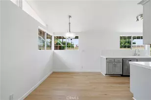 12201 Ferrari, Garden Grove, CA 92841 - Photo 11