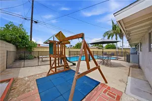 12201 Ferrari, Garden Grove, CA 92841 - Photo 41