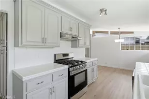 12201 Ferrari, Garden Grove, CA 92841 - Photo 13