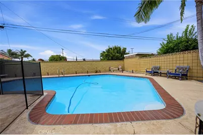 12201 Ferrari, Garden Grove, CA 92841 - Photo 35