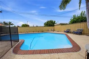 12201 Ferrari, Garden Grove, CA 92841 - Photo 35