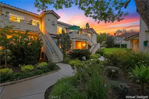 102 Cinnamon Teal, Aliso Viejo, CA 92656 - Photo 1