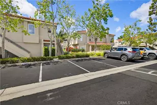 102 Cinnamon Teal, Aliso Viejo, CA 92656 - Photo 31