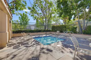 102 Cinnamon Teal, Aliso Viejo, CA 92656 - Photo 47