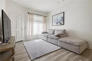 102 Cinnamon Teal, Aliso Viejo, CA 92656 - Photo 7