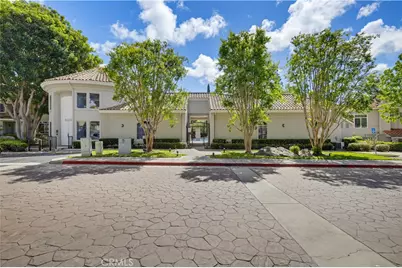 102 Cinnamon Teal, Aliso Viejo, CA 92656 - Photo 39