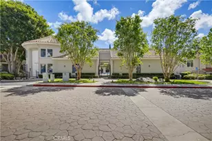 102 Cinnamon Teal, Aliso Viejo, CA 92656 - Photo 39