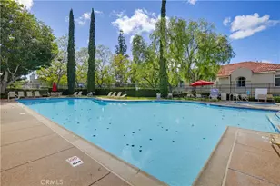 102 Cinnamon Teal, Aliso Viejo, CA 92656 - Photo 41