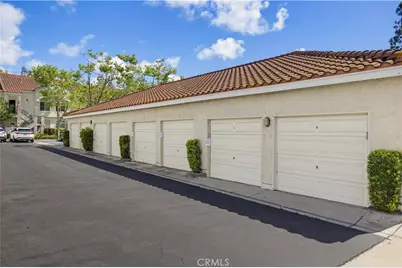 102 Cinnamon Teal, Aliso Viejo, CA 92656 - Photo 33