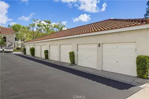 102 Cinnamon Teal, Aliso Viejo, CA 92656 - Photo 33