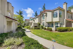 102 Cinnamon Teal, Aliso Viejo, CA 92656 - Photo 35