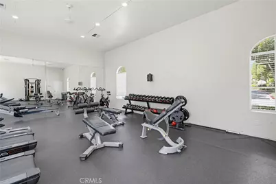 102 Cinnamon Teal, Aliso Viejo, CA 92656 - Photo 43
