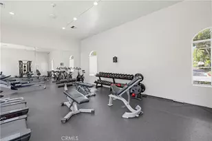102 Cinnamon Teal, Aliso Viejo, CA 92656 - Photo 43