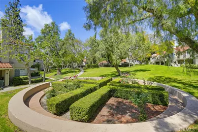 102 Cinnamon Teal, Aliso Viejo, CA 92656 - Photo 37