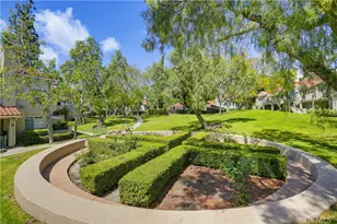 102 Cinnamon Teal, Aliso Viejo, CA 92656 - Photo 37